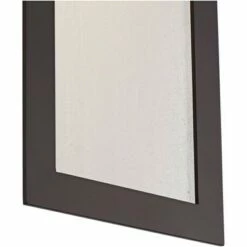 Minka Lavery Minka Westgate 20" High Bronze Outdoor Wall Light -Outdoor Lighting Sales Shop unnamed file 4520