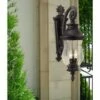Minka Lavery Newport Collection 28" High Outdoor Wall Lamp -Outdoor Lighting Sales Shop unnamed file 4618