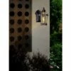 Minka Lavery Stratford Hall Collection 14 7/8" High Outdoor Wall Light -Outdoor Lighting Sales Shop unnamed file 4628