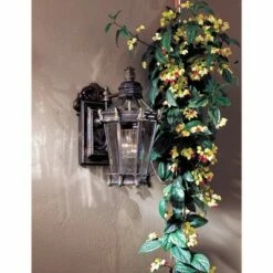 Minka Lavery Stratford Hall Collection 14 7/8" High Outdoor Wall Light -Outdoor Lighting Sales Shop unnamed file 4629