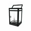 Techko Maid Portable Outdoor Lantern with Clear Panel - Techko Kobot -Outdoor Lighting Sales Shop unnamed file 464