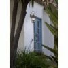 Minka Lavery Amherst Collection 22 1/2" High Outdoor Wall Light -Outdoor Lighting Sales Shop unnamed file 4646