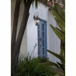 Minka Lavery Amherst Collection 22 1/2" High Outdoor Wall Light