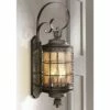 Minka Lavery Mallorca™ Collection Iron 34 1/4" High Outdoor Light -Outdoor Lighting Sales Shop unnamed file 4655