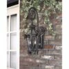 Minka Lavery Stratford Hall Collection 25 1/4" High Outdoor Wall Light -Outdoor Lighting Sales Shop unnamed file 4659