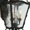 Minka Lavery Brixton Ivy 32 1/4" High Aged Patina Outdoor Wall Light -Outdoor Lighting Sales Shop unnamed file 4664