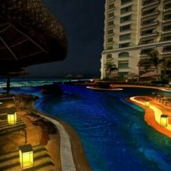 Techko Maid Portable Outdoor Lantern with Clear Panel - Techko Kobot 18 Techko Maid Portable Outdoor Lantern with Clear Panel - Techko Kobot -Outdoor Lighting Sales Shop unnamed file 471