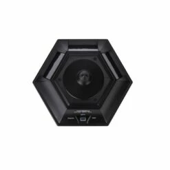 Outdoor LED Wall/Pillar Light Yellow - Techko Maid 7 Outdoor LED Wall/Pillar Light Yellow - Techko Maid -Outdoor Lighting Sales Shop unnamed file 475