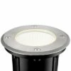 John Timberland 7-Watt Low Voltage In-Ground LED Light -Outdoor Lighting Sales Shop unnamed file 4753