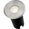 John Timberland 1-Watt Low Voltage In-Ground LED Light -Outdoor Lighting Sales Shop unnamed file 4797