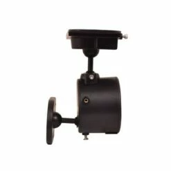 Outdoor LED Security Light White - Techko Maid -Outdoor Lighting Sales Shop unnamed file 4802