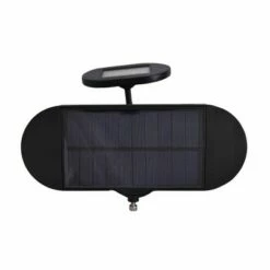 Outdoor LED Security Light White - Techko Maid -Outdoor Lighting Sales Shop unnamed file 4803