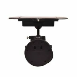 Outdoor LED Security Light White - Techko Maid -Outdoor Lighting Sales Shop unnamed file 4804