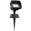 Super Duty Eastham Black 4-Piece LED Landscape Lighting Set -Outdoor Lighting Sales Shop unnamed file 4851