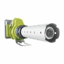 Sun Joe 24V-BBQ-LTE Charcoal BBQ Cordless Electric Fire Starter Kit -Outdoor Lighting Sales Shop unnamed file 4896