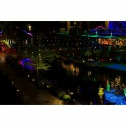 12ct Seasons Wi-Fi Classic Café Outdoor String Lights - Black Wire - Enbrighten -Outdoor Lighting Sales Shop unnamed file 49