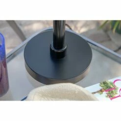 Kenroy Home Tanglewood Outdoor table lamp 10 Kenroy Home Tanglewood Outdoor table lamp -Outdoor Lighting Sales Shop unnamed file 4911