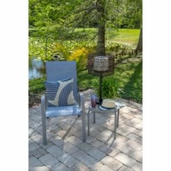 Kenroy Home Tanglewood Outdoor table lamp 12 Kenroy Home Tanglewood Outdoor table lamp -Outdoor Lighting Sales Shop unnamed file 4913