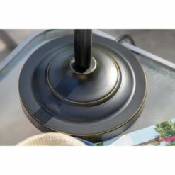 Kenroy Home Castillo Outdoor table lamp 17 Kenroy Home Castillo Outdoor table lamp -Outdoor Lighting Sales Shop unnamed file 4916