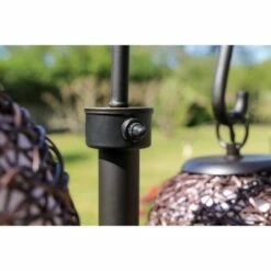 Kenroy Home Castillo Outdoor table lamp 20 Kenroy Home Castillo Outdoor table lamp -Outdoor Lighting Sales Shop unnamed file 4919