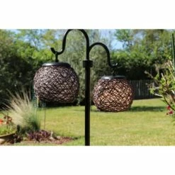 Kenroy Home Castillo Outdoor table lamp 23 Kenroy Home Castillo Outdoor table lamp -Outdoor Lighting Sales Shop unnamed file 4922