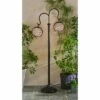 Kenroy Home Kenroy Castillo Outdoor Floor Lamp 1 Kenroy Home Kenroy Castillo Outdoor Floor Lamp -Outdoor Lighting Sales Shop unnamed file 4927
