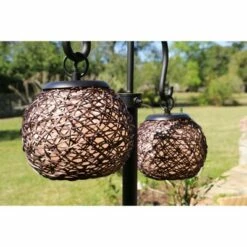 Kenroy Home Kenroy Castillo Outdoor Floor Lamp -Outdoor Lighting Sales Shop unnamed file 4929