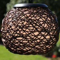 Kenroy Home Kenroy Castillo Outdoor Floor Lamp -Outdoor Lighting Sales Shop unnamed file 4931