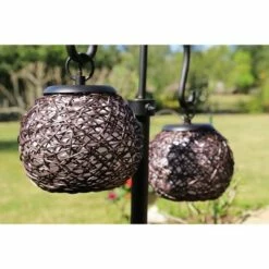 Kenroy Home Kenroy Castillo Outdoor Floor Lamp -Outdoor Lighting Sales Shop unnamed file 4933