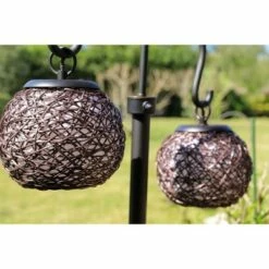 Kenroy Home Kenroy Castillo Outdoor Floor Lamp -Outdoor Lighting Sales Shop unnamed file 4934