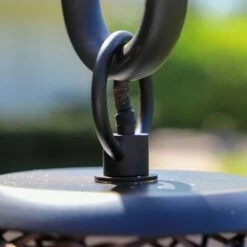 Kenroy Home Kenroy Castillo Outdoor Floor Lamp -Outdoor Lighting Sales Shop unnamed file 4935