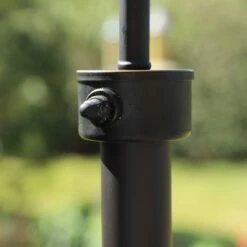 Kenroy Home Kenroy Castillo Outdoor Floor Lamp -Outdoor Lighting Sales Shop unnamed file 4937