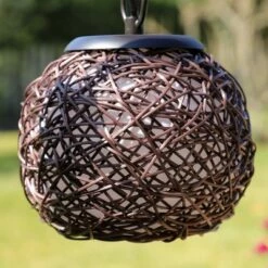 Kenroy Home Kenroy Castillo Outdoor Floor Lamp -Outdoor Lighting Sales Shop unnamed file 4938