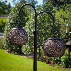 Kenroy Home Kenroy Castillo Outdoor Floor Lamp -Outdoor Lighting Sales Shop unnamed file 4939