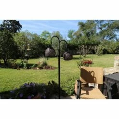 Kenroy Home Kenroy Castillo Outdoor Floor Lamp -Outdoor Lighting Sales Shop unnamed file 4940