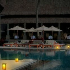 Techko Maid 8" LED Solar Portable Outdoor Lantern with Flame - Techko Kobot 15 Techko Maid 8" LED Solar Portable Outdoor Lantern with Flame - Techko Kobot -Outdoor Lighting Sales Shop unnamed file 5