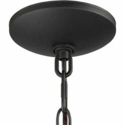 John Timberland Traditional Outdoor Ceiling Light Hanging Black Lantern 16 1/2" Clear Glass for Exterior House Porch Patio Deck 11 John Timberland Traditional Outdoor Ceiling Light Hanging Black Lantern 16 1/2" Clear Glass for Exterior House Porch Patio Deck -Outdoor Lighting Sales Shop unnamed file 504