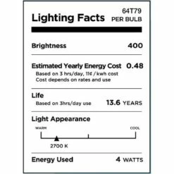 Kathy Ireland Sierra Craftsman 16 1/2"H White Outdoor Hanging Light -Outdoor Lighting Sales Shop unnamed file 536