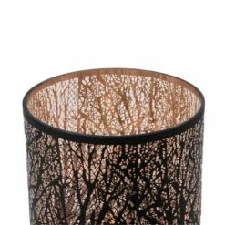 Alpine Corporation 9" Indoor/Outdoor Branching Tree Décor with Tungsten Lights and Timer Black 12 Alpine Corporation 9" Indoor/Outdoor Branching Tree Décor with Tungsten Lights and Timer Black -Outdoor Lighting Sales Shop unnamed file 568