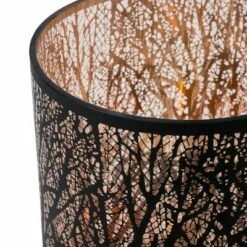 Alpine Corporation 9" Indoor/Outdoor Branching Tree Décor with Tungsten Lights and Timer Black 14 Alpine Corporation 9" Indoor/Outdoor Branching Tree Décor with Tungsten Lights and Timer Black -Outdoor Lighting Sales Shop unnamed file 570