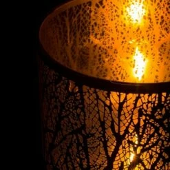 Alpine Corporation 9" Indoor/Outdoor Branching Tree Décor with Tungsten Lights and Timer Black 16 Alpine Corporation 9" Indoor/Outdoor Branching Tree Décor with Tungsten Lights and Timer Black -Outdoor Lighting Sales Shop unnamed file 572