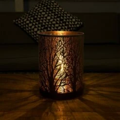 Alpine Corporation 9" Indoor/Outdoor Branching Tree Décor with Tungsten Lights and Timer Black 17 Alpine Corporation 9" Indoor/Outdoor Branching Tree Décor with Tungsten Lights and Timer Black -Outdoor Lighting Sales Shop unnamed file 573