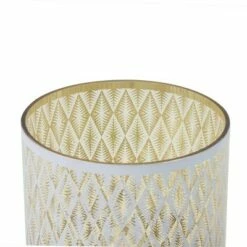 Alpine Corporation Indoor/Outdoor Diamond Lantern with Tungsten Light and Timer Warm White -Outdoor Lighting Sales Shop unnamed file 615