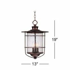 Outdoor Lighting Sales Shop -Outdoor Lighting Sales Shop unnamed file 623