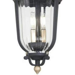 Outdoor Lighting Sales Shop -Outdoor Lighting Sales Shop unnamed file 629