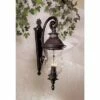 Minka Lavery Newport Collection 34 1/4" High Outdoor Lantern -Outdoor Lighting Sales Shop unnamed file 636