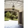 Minka Lavery Mallorca Collection 32" High Outdoor Iron Hanging Fixture -Outdoor Lighting Sales Shop unnamed file 642