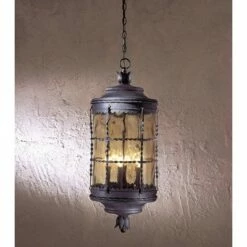 Outdoor Lighting Sales Shop -Outdoor Lighting Sales Shop unnamed file 643