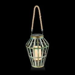 Outdoor Lighting Sales Shop -Outdoor Lighting Sales Shop unnamed file 645