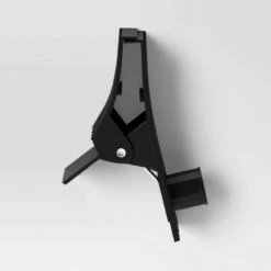 Smith & Hawken Solar LED String Lights with Edison Bulbs - Black Wire - Smith & Hawken™ -Outdoor Lighting Sales Shop unnamed file 68